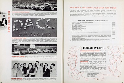 1960 Corvette News (V4-2)-16-17.jpg